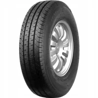 195/80R14C opona MAZZINI EFFI VAN 106/104Q